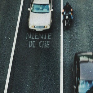 Niente Di Che