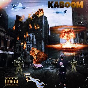 KABOOM (Explicit)