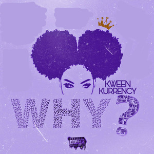 Why (Explicit)