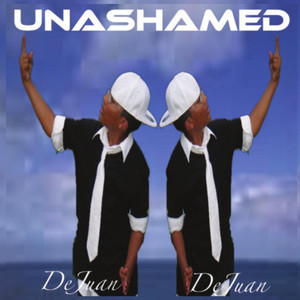 Unashamed