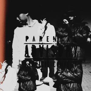 $iIX (feat. NAV1GATOR) (Explicit)