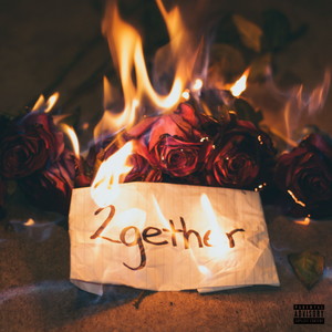 2gether (Explicit)