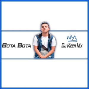 bota bota (Remastered 2025|Explicit)