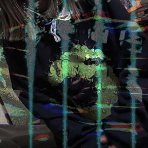 Skrt Little (Explicit)