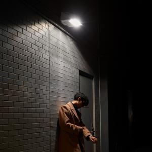 put u first (Explicit)