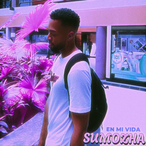 sumozha - En mi vida
