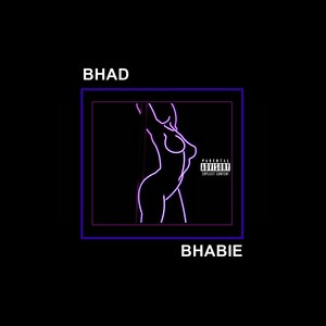 Bhad Bhabie