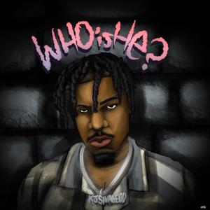 mOOve3 iT (Explicit)