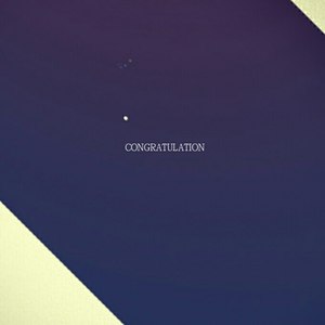 Historical Achievement