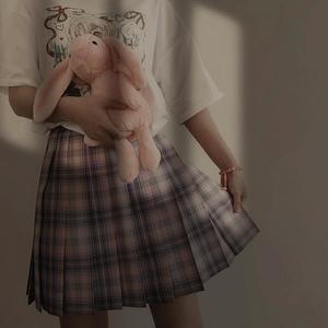 Meet the more beautiful you