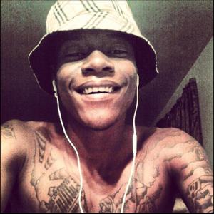 Izz It Cool (Explicit)