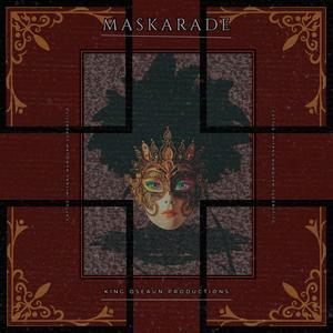 Maskarade (Explicit)