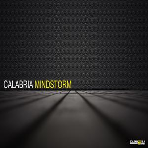 Mindstorm (Club Mix)