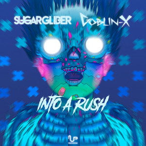 Into A Rush (Original Mix)