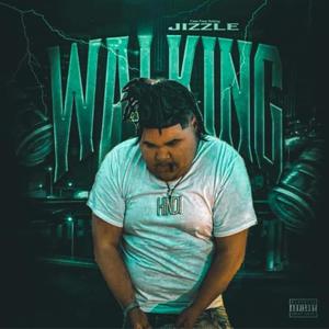 WALKING (Explicit)