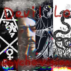 Deth Stranded (Explicit)