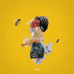 Honey (Explicit)