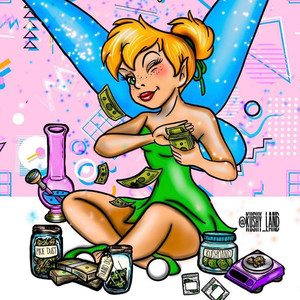 *** Sanguessuga (Explicit)