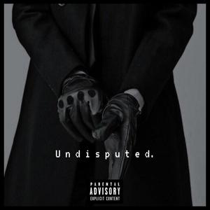 KOLD! (feat. Miyagi Li) (Explicit)