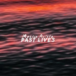 Past Lives (ELIJAH MOON Remix)