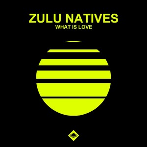 What Is love