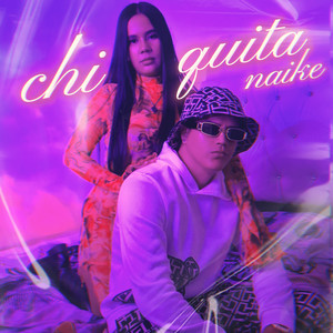 Chiquita (Explicit)