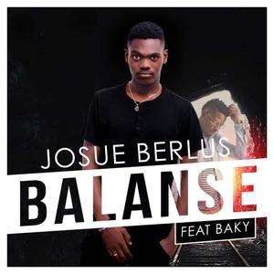 Balanse (feat. Baky) [Explicit]