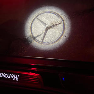 Plenty risk (feat. BallinHarder, Ljrackz, Quanups & PaidwayLil.Day) (Explicit)