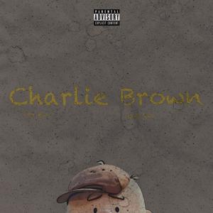 Charlie Brown (feat. Luh Rio) (Explicit)