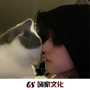 舞曲大帝国外文重低音慢摇舞曲 (DJ版)