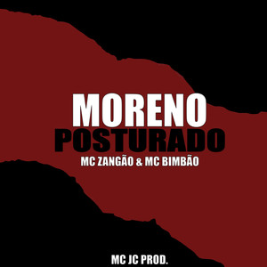 MORENO POSTURADO (Explicit)