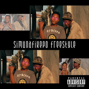 Simunafikepo Freestyle