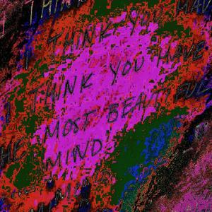 HOLLOW LUST (Explicit)