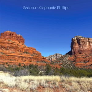 Sedona