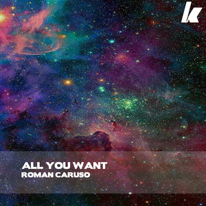 Passenger (Radio Edit)