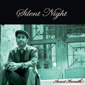 Silent Night