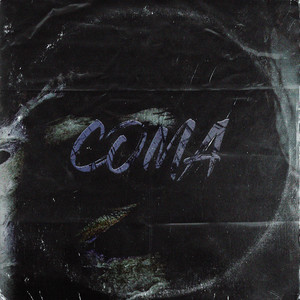 Coma