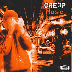 Kidnap (feat. Shikari) (Explicit)