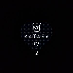 Katara 2 (feat. Ice keys)