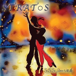 Si Si Si-Dance With Me