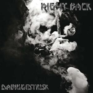 Right back (Explicit)