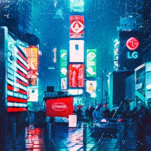 과열 (feat. Untell)