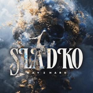 Sladko (Сладко) (Hardstyle Slowed)