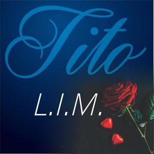 TITO