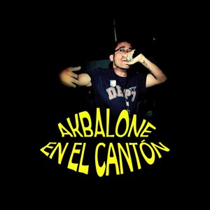 En el Cantón (Explicit)