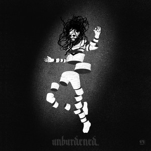 Unburdened