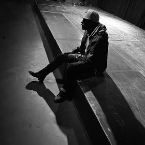 Return Of The Kings (feat. Yup Lyrikal) (Explicit)