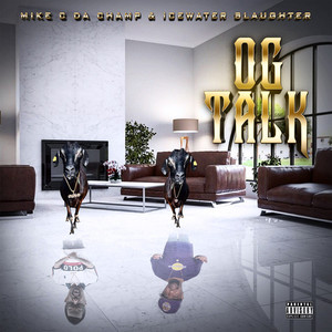 Og Talk Intro (Explicit)