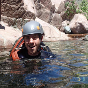 MERCEDES 21 (Explicit)