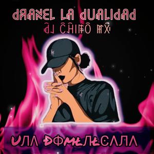 Una Dominicana (feat. Dj Chino Mx) (Explicit)
